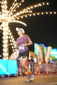 BIB: 
                            <button type="button" onclick="openModal(24519651)" class="btn btn-primary btn-sm float-right btn-popup" data-toggle="modal" data-target=".modal-high-quality">
                        <i class="fas fa-shopping-cart"></i> Add to Cart
                    </button>
                                            <button type="button" onclick="isThisMe(24519651, true)" class="btn btn-success btn-sm float-right btn-popup btn-isme hidden" data-toggle="tooltip" data-placement="bottom" title="นี่คือรูปของคุณใช่ไหม คลิกที่นี่เพื่อเอาเข้าอัลบั้ม">
                        <i class="fas fa-plus"></i> Add to album
                    </button>
                    <button type="button" onclick="isThisMe(24519651, false)" class="btn btn-warning btn-sm float-right btn-popup btn-isnotme hidden">
                        <i class="fas fa-ban"></i> Remove from album
                    </button>